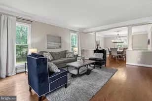 5841 Saddle Downs Pl, Centreville, VA 20120 - Photo 18