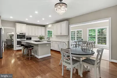 5841 Saddle Downs Place, Centreville, VA 20120 - Photo 32