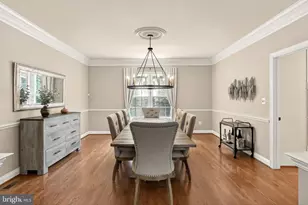 5841 Saddle Downs Pl, Centreville, VA 20120 - Photo 4