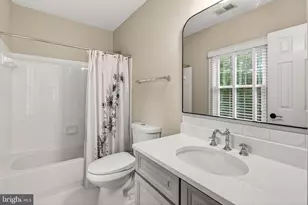 5841 Saddle Downs Pl, Centreville, VA 20120 - Photo 62