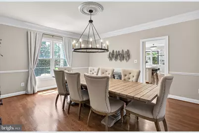 5841 Saddle Downs Place, Centreville, VA 20120 - Photo 22