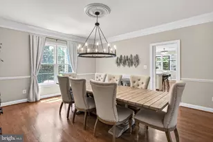 5841 Saddle Downs Pl, Centreville, VA 20120 - Photo 22