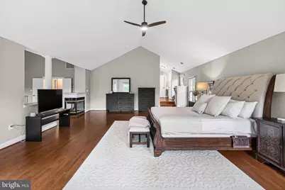 5841 Saddle Downs Place, Centreville, VA 20120 - Photo 50