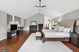5841 Saddle Downs Pl, Centreville, VA 20120 - Photo 50