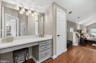 5841 Saddle Downs Pl, Centreville, VA 20120 - Photo 52