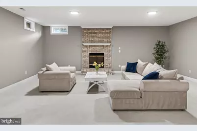 5841 Saddle Downs Place, Centreville, VA 20120 - Photo 68