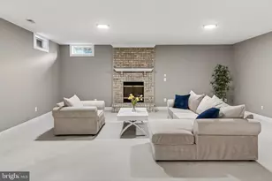 5841 Saddle Downs Pl, Centreville, VA 20120 - Photo 68