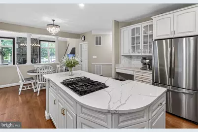 5841 Saddle Downs Place, Centreville, VA 20120 - Photo 26