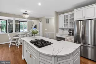 5841 Saddle Downs Pl, Centreville, VA 20120 - Photo 26