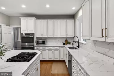 5841 Saddle Downs Place, Centreville, VA 20120 - Photo 28