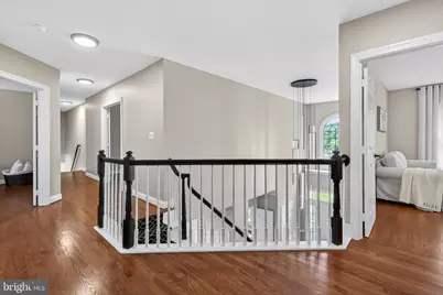 5841 Saddle Downs Place, Centreville, VA 20120 - Photo 44
