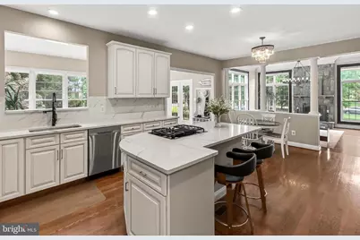5841 Saddle Downs Place, Centreville, VA 20120 - Photo 24