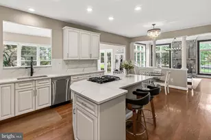 5841 Saddle Downs Pl, Centreville, VA 20120 - Photo 24