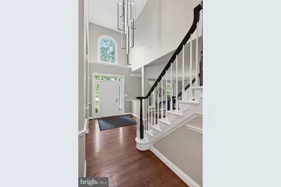 5841 Saddle Downs Place, Centreville, VA 20120 - Photo 16