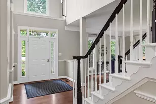 5841 Saddle Downs Pl, Centreville, VA 20120 - Photo 16