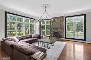 5841 Saddle Downs Pl, Centreville, VA 20120 - Photo 36