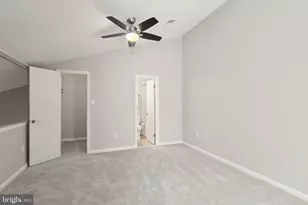 10158 Oakton Terrace Rd, Oakton, VA 22124 - Photo 24