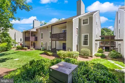 10158 Oakton Terrace Road, Oakton, VA 22124 - Photo 32