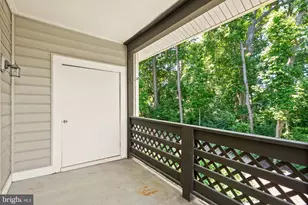 10158 Oakton Terrace Rd, Oakton, VA 22124 - Photo 28