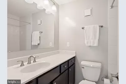 10158 Oakton Terrace Road, Oakton, VA 22124 - Photo 26