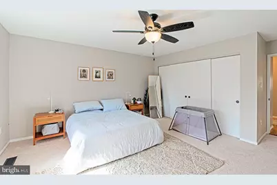 11502 Sunder Court, Reston, VA 20190 - Photo 26