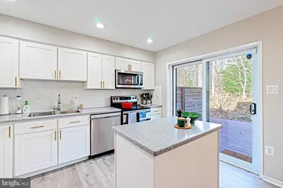 11502 Sunder Court, Reston, VA 20190 - Photo 16