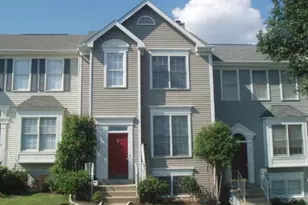 14106 Rocky Valley Dr, Centreville, VA 20121 - Photo 18