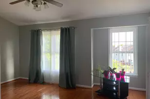 14106 Rocky Valley Dr, Centreville, VA 20121 - Photo 10