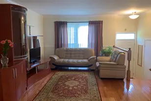 14106 Rocky Valley Dr, Centreville, VA 20121 - Photo 6