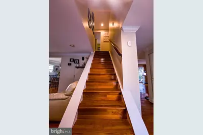 2961 Ashdown Forest, Oak Hill, VA 20171 - Photo 22