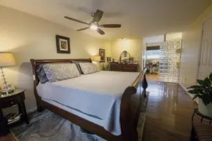 2961 Ashdown Forest, Oak Hill, VA 20171 - Photo 24