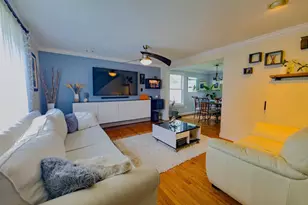 2961 Ashdown Forest, Oak Hill, VA 20171 - Photo 1