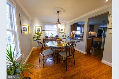 2961 Ashdown Forest, Oak Hill, VA 20171 - Photo 14