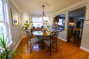 2961 Ashdown Forest, Oak Hill, VA 20171 - Photo 14