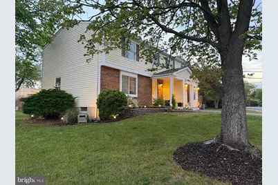 2961 Ashdown Forest, Herndon, VA 20171 - Photo 4