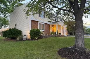 2961 Ashdown Forest, Herndon, VA 20171 - Photo 4