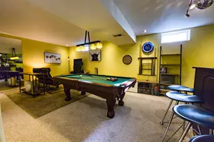 2961 Ashdown Forest, Oak Hill, VA 20171 - Photo 40