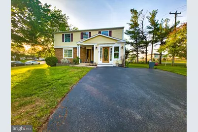 2961 Ashdown Forest, Oak Hill, VA 20171 - Photo 4