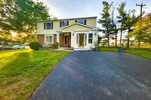 2961 Ashdown Forest, Oak Hill, VA 20171 - Photo 4