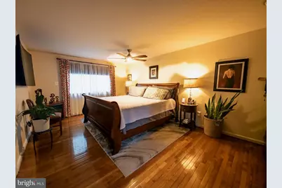 2961 Ashdown Forest, Herndon, VA 20171 - Photo 26