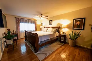 2961 Ashdown Forest, Herndon, VA 20171 - Photo 26
