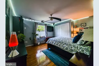 2961 Ashdown Forest, Herndon, VA 20171 - Photo 38