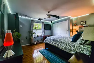 2961 Ashdown Forest, Herndon, VA 20171 - Photo 38