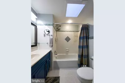 2961 Ashdown Forest, Oak Hill, VA 20171 - Photo 30