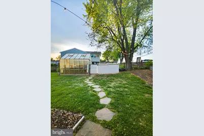 2961 Ashdown Forest, Herndon, VA 20171 - Photo 8