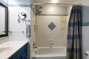 2961 Ashdown Forest, Herndon, VA 20171 - Photo 32