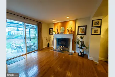 2961 Ashdown Forest, Herndon, VA 20171 - Photo 22