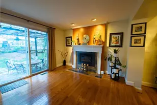 2961 Ashdown Forest, Herndon, VA 20171 - Photo 22