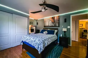 2961 Ashdown Forest, Oak Hill, VA 20171 - Photo 34