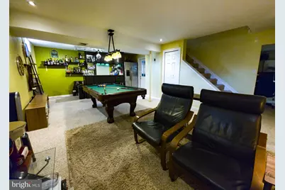 2961 Ashdown Forest, Oak Hill, VA 20171 - Photo 38